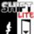 Shift Lite icon