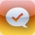 SMS Delivery Reports icon