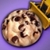 Cookie Dozer icon