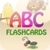 ABC Alphabet Flash Cards & Letter Quiz by Smart Baby Apps icon