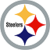 Pittsburgh Steelers Wallpapers HD icon