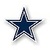 Dallas Cowboys Wallpapers HD icon