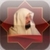 Dr. Salman Al-odah's Articles icon