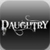 Daughtry icon
