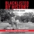 Blacklisted By History (by M. Stanton Evans) icon
