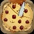 Cookie Madness Pro Gold icon