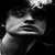 Peter Doherty Live Wallpaper icon