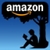 David Suzuki  The Legacy: Enhanced Ebook Edition icon