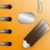 Obscure Apps HD icon