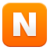 Nimbuzz Messenger app for free