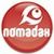 Nomadax English icon
