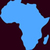 Africa Instant icon