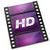 HD_VIDEO_PLAYER icon