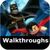 Lego Batman 2 Walkthroughs icon