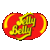 Jelly Belly Jelly Beans Jar Free icon