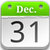 Calendar Plus Free icon