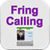 Fring Calling icon