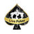 Poker Live by Abzorba icon