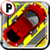 Perfect Parking Car icon