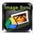 Image Sync icon