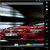 Bmw Sport HD Wallpaper icon