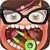 Tonsils Doctor - Kids Game icon