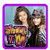 Shake It Up Channel icon