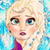 Frozen Jigsaw Puzzle 4 icon