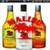 Malibu Drinks Live Wallpaper icon
