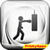 Boxing Strength Workouts icon