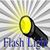 Flash Light Fre icon