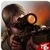Sniper 3D Killer icon
