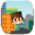 Flappy Crafters icon