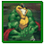 Battletoads Game For Android icon