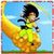 Sun Goku Adventure icon