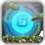 Endless Cave Fall icon