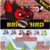 Brick Bird icon