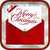 Christmas Party Invitations icon