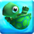 Turtle Turnover icon