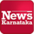 News Karnataka app for free