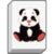 Mahjong Mania Quest icon