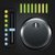 DJ Studio Hero - DJ pads icon