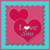 Love SMS Share With Friends app for free