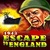 Escape_England icon