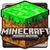 Minecraf Pocket edition 3D  icon