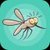 Mosquito Sonic Repellent PRO icon