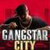 Gangstar 3: Miami Vindication icon