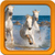Horse Live Wallpapers Best icon