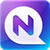 NetQin Mobile Antivirus pro icon