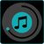 MP3 Player For Music icon